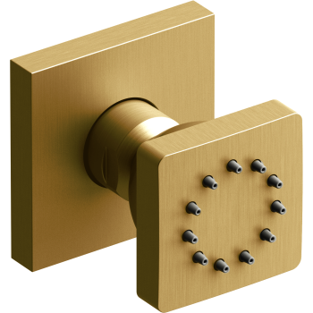 Riobel 350 image-5