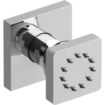 Riobel 350 image-1