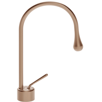 Gessi 35201 image-5