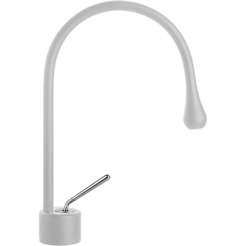 Gessi 35201 image-7