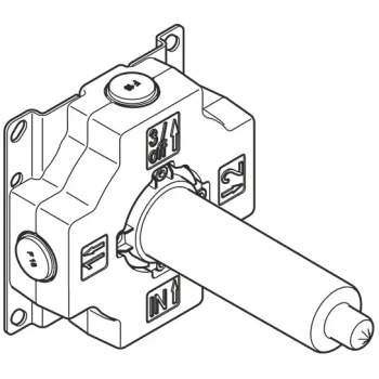 Dornbracht 35203970-900010 image-1