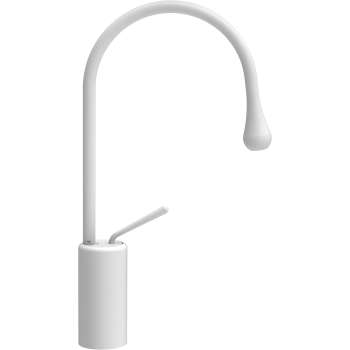 Gessi bathroom faucets image-6