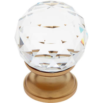JVJ Hardware 35204 image-1