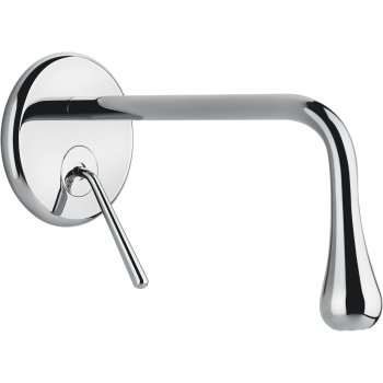 Gessi bathroom faucets image-6