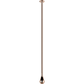 Gessi tub faucets image-6