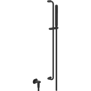 Gessi hand showers image-6