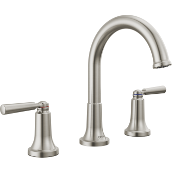 Delta bathroom faucets image-8