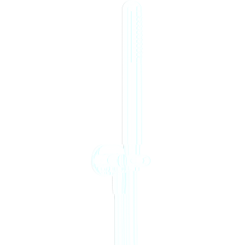 Gessi 35373 image-5