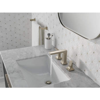 Delta bathroom faucets image-4
