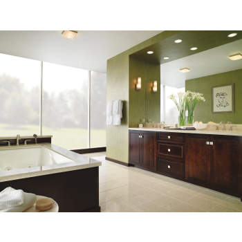Delta T4738 image-9