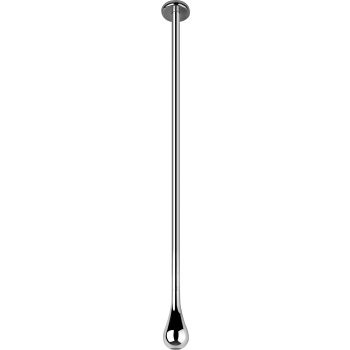 Gessi 35399 image-1