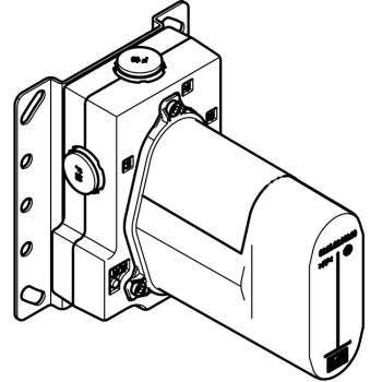 Dornbracht 35428970-900010 image-1