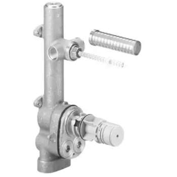Dornbracht 35437970-900010 image-1