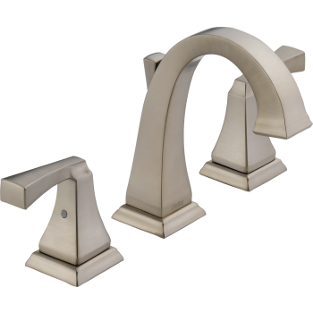 Delta bathroom faucets image-6