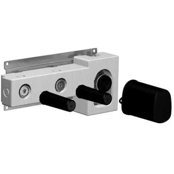 Dornbracht 35529970-900010 image-1
