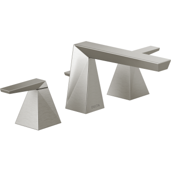 Delta bathroom faucets image-6