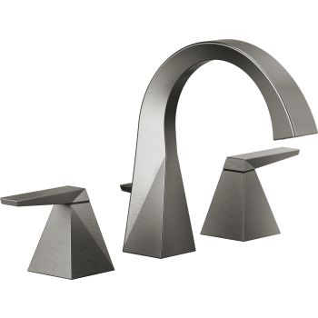 Delta bathroom faucets image-2
