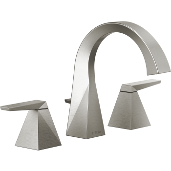 Delta bathroom faucets image-8