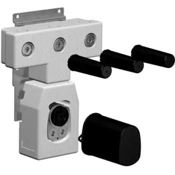 Dornbracht 35549970-900010 image-1