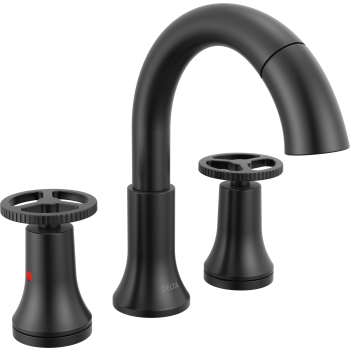 Delta bathroom faucets image-6