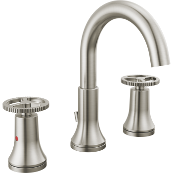 Delta bathroom faucets image-4