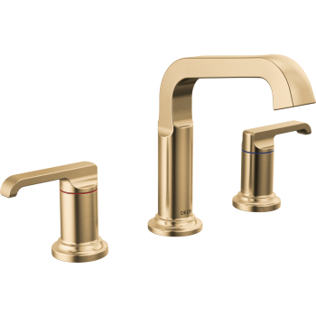 Delta bathroom faucets image-8