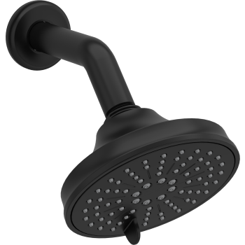 Riobel shower heads image-2