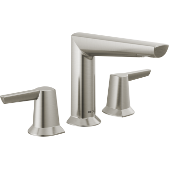 Delta bathroom faucets image-6