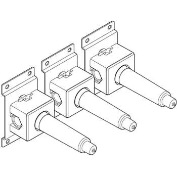 Dornbracht 35720970-900010 image-1