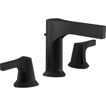 Delta bathroom faucets image-4
