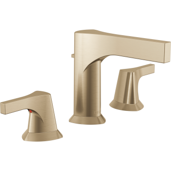 Delta bathroom faucets image-8