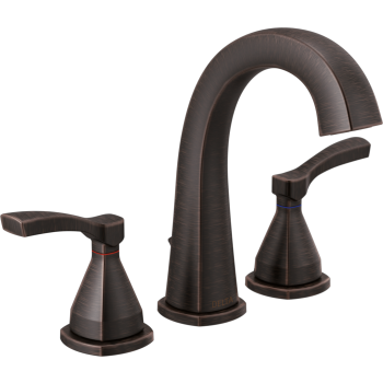 Delta bathroom faucets image-8