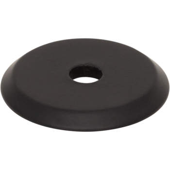 Top Knobs backplates image-8