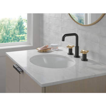 Delta bathroom faucets image-10