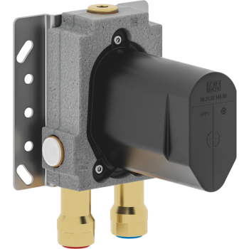 Dornbracht 3592097090 image-1