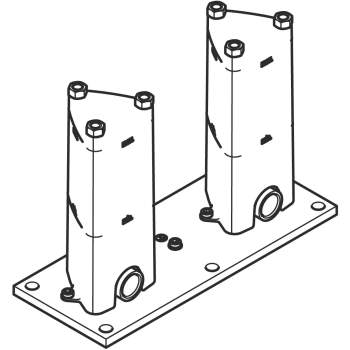Dornbracht 35951970-900010 image-1