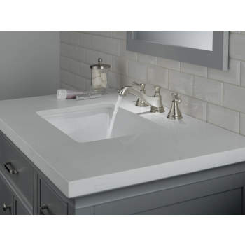 Delta bathroom faucets image-2