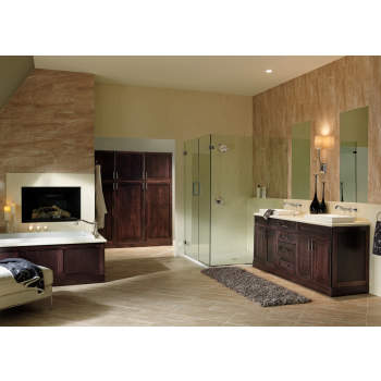 Delta tub faucets image-4