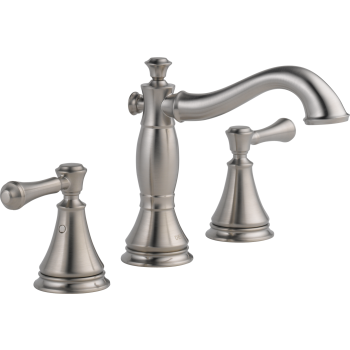 Delta bathroom faucets image-6