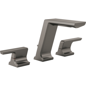 Delta bathroom faucets image-8