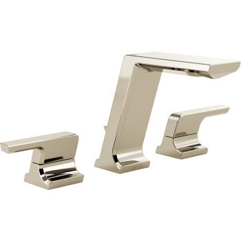 Delta bathroom faucets image-6