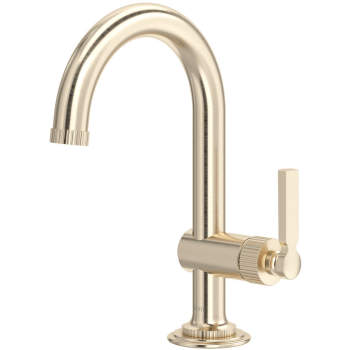 Rohl AD01D1 image-1