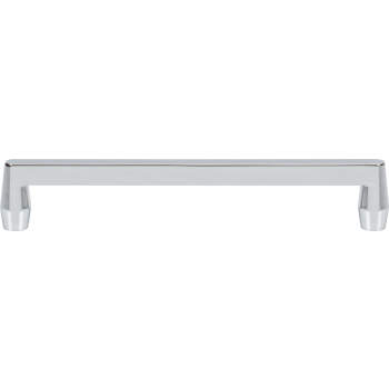 Atlas Homewares A6053 image-9