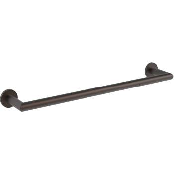 Newport Brass 36-01 image-1