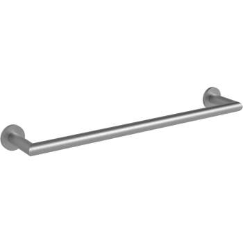 Newport Brass 36-01 image-11