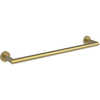 Newport Brass bathroom accessories image-6