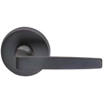 Omnia door levers image-4