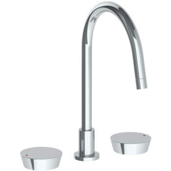 Watermark 36-7G image-1