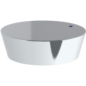 Watermark 36-DTC image-1