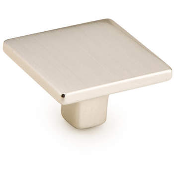 Schaub & Company cabinet knobs image-2